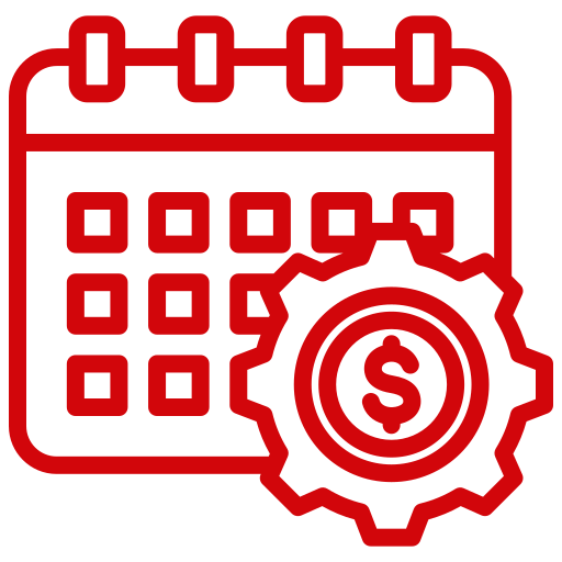 Work-From-Home Provisions