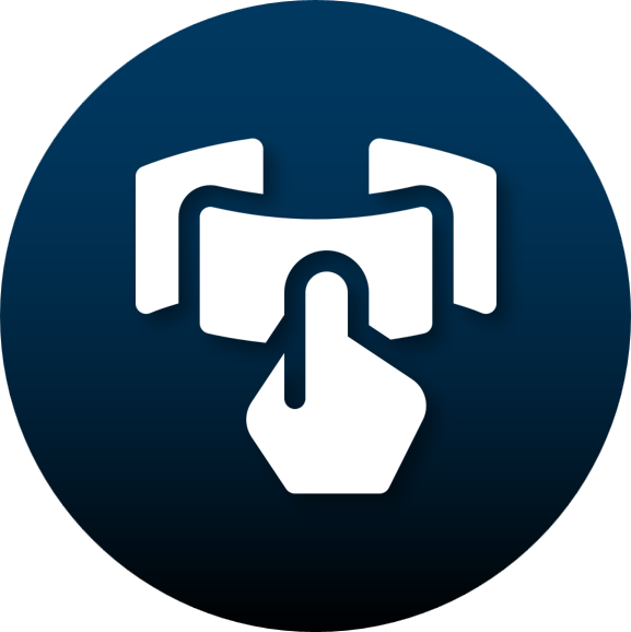 TECHNOVATE Webinar Series