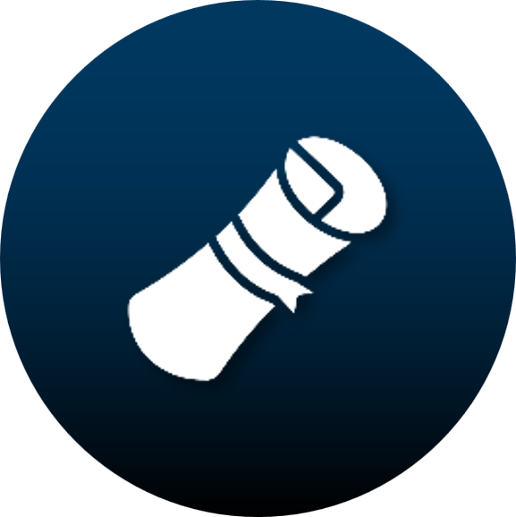 TESDA Scholarship Programs