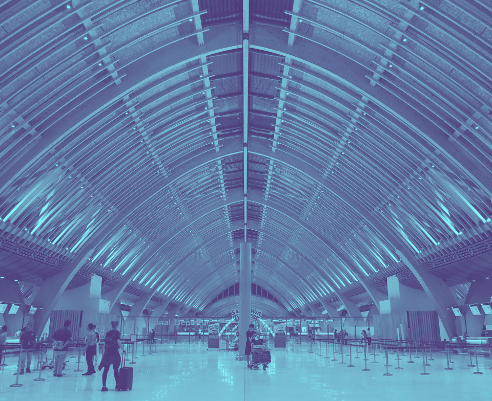 Where in the Philippines?