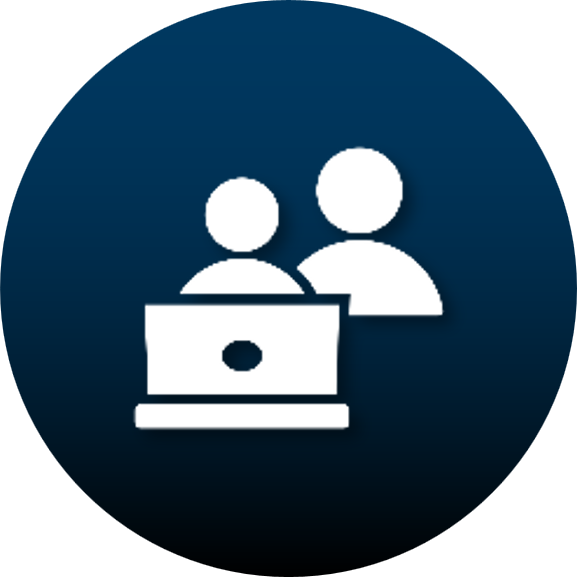 HEI Internship & SHS Work Immersion Enhancement