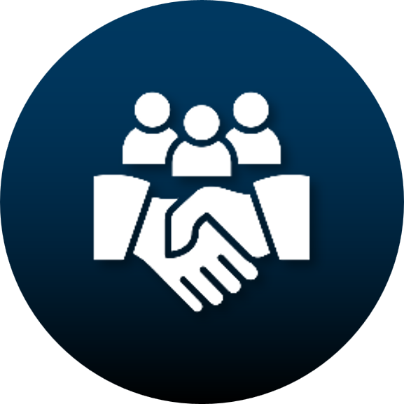 Legislator Engagements