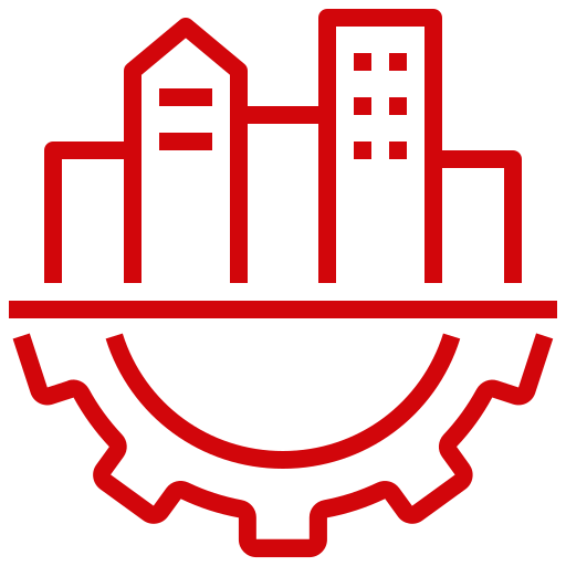 Fast-Track Business Registration