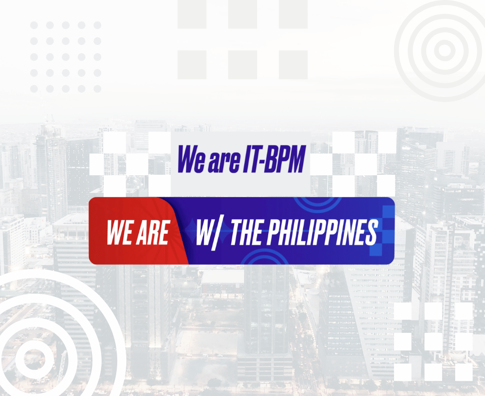 Welcome to the IBPAP Website.