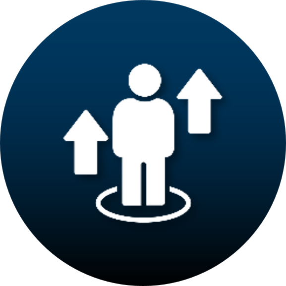 DICT ICT Workforce Upskilling & Reskilling