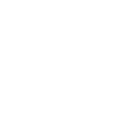 Empower Industry Workforce icon