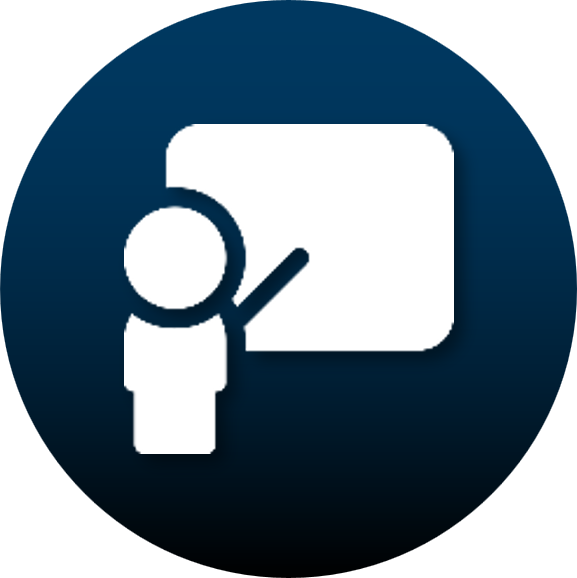 Industry-Led Faculty Development