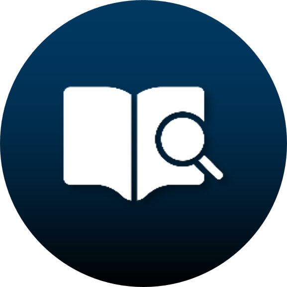 Service Management Program (SMP) Reboot