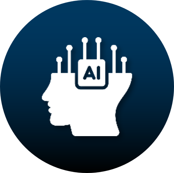 ACCELER[AI]TE Webinar Series