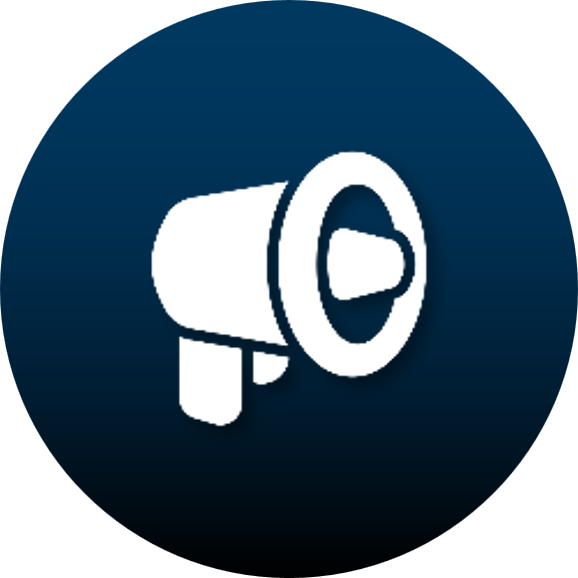 Industry Awareness & Career Advocacy