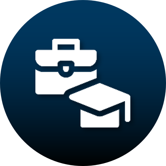 CHED Skills Progression Partnership (SkiPP) Program