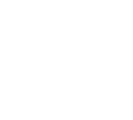 Support the Industry icon