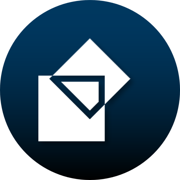 Philippine Sector Skills Consortium