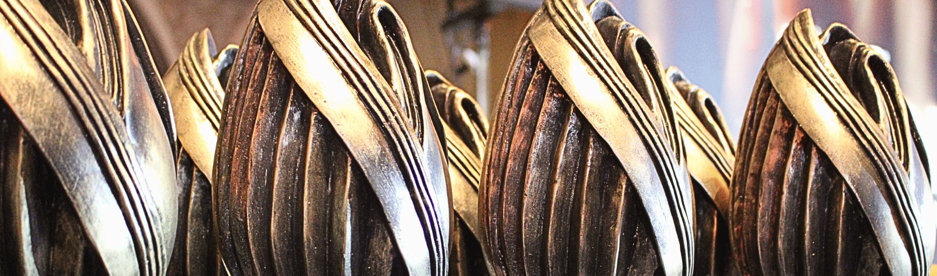 Solaia: The IT-BPM Awards 2025