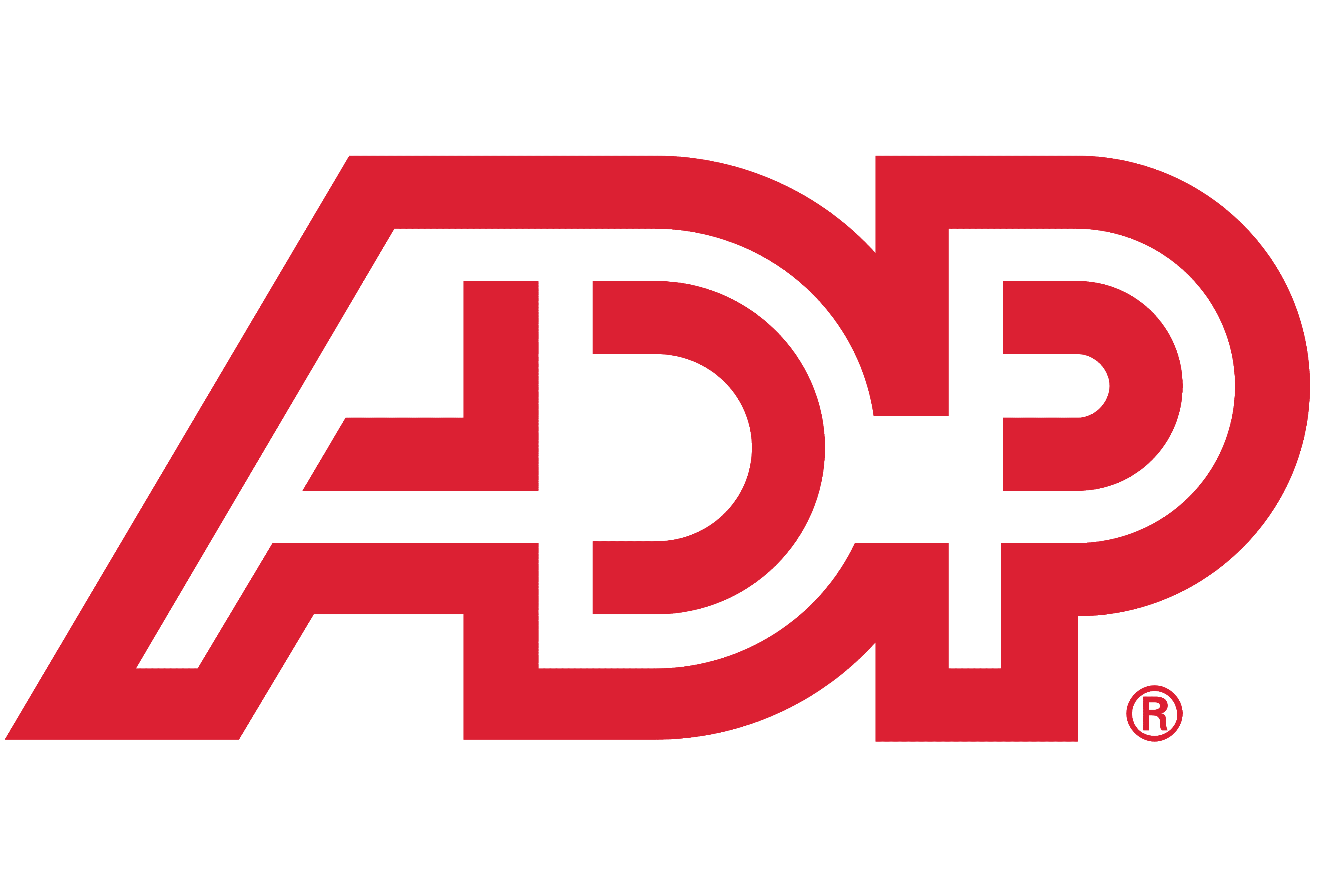 ADP Philippines, Inc.