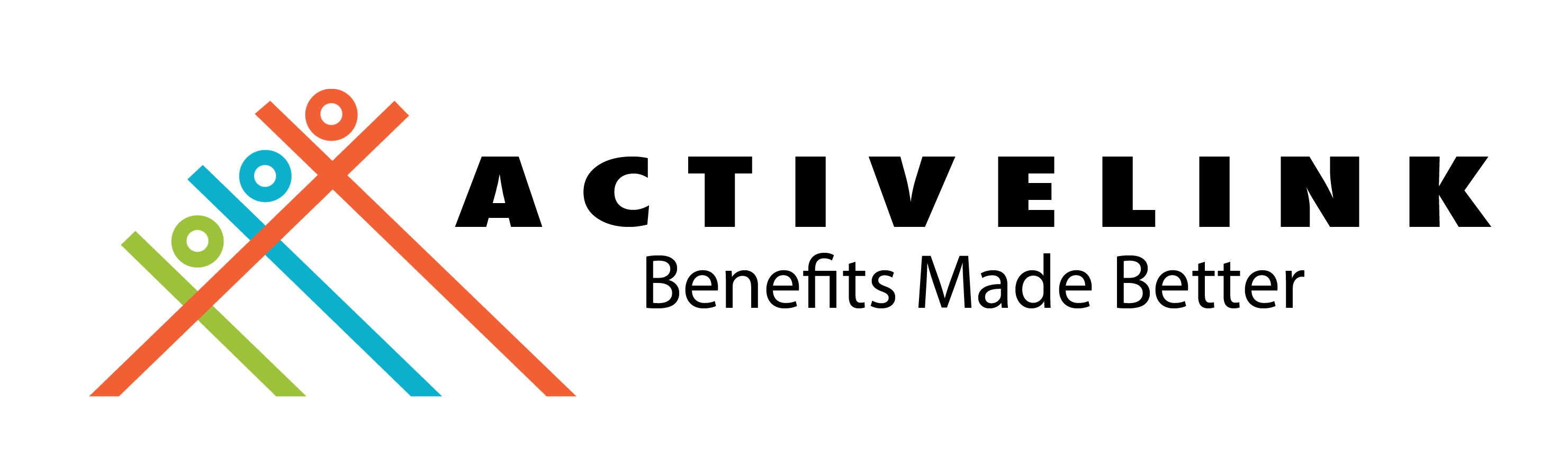 ActiveLink Employee Benefits Consulting, Inc