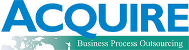 Acquire Business Process Outsourcing