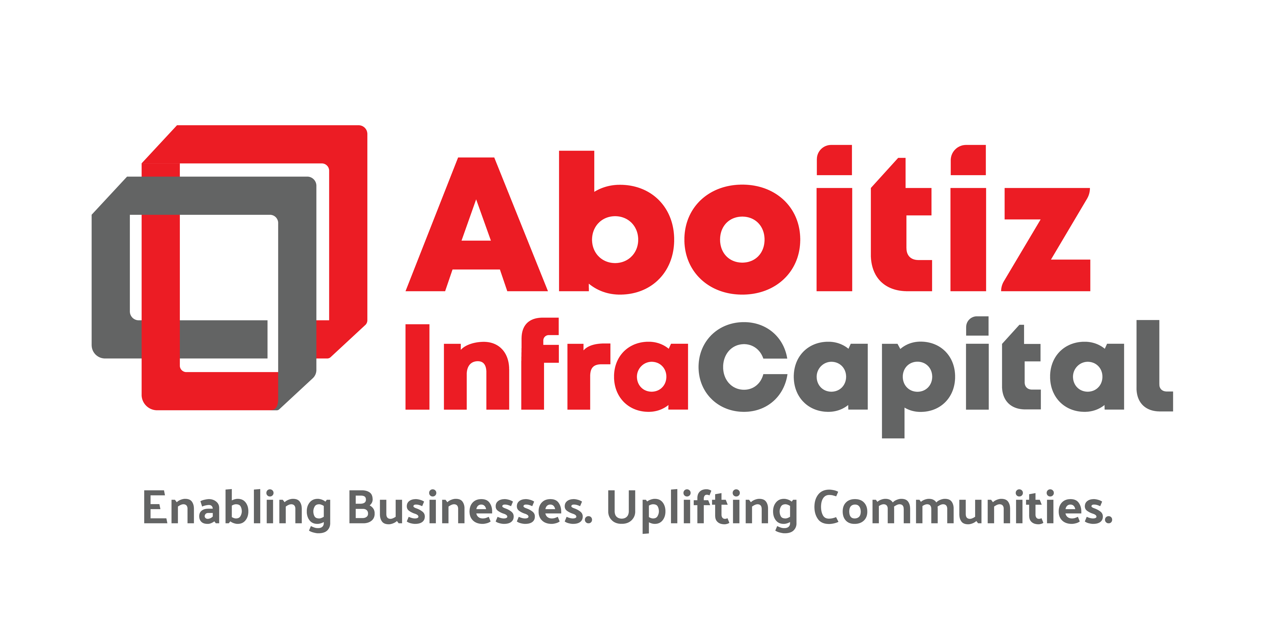 Aboitiz InfraCapital, Inc.