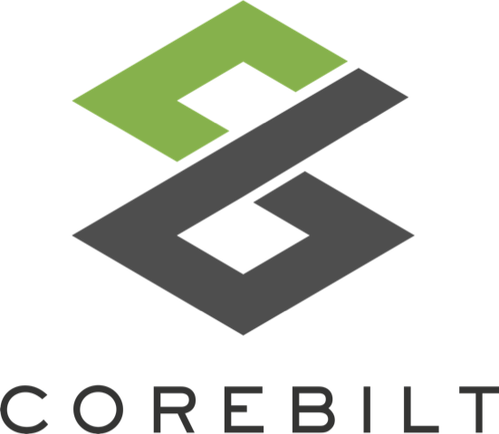 168Corebilt Inc. (Corebilt)