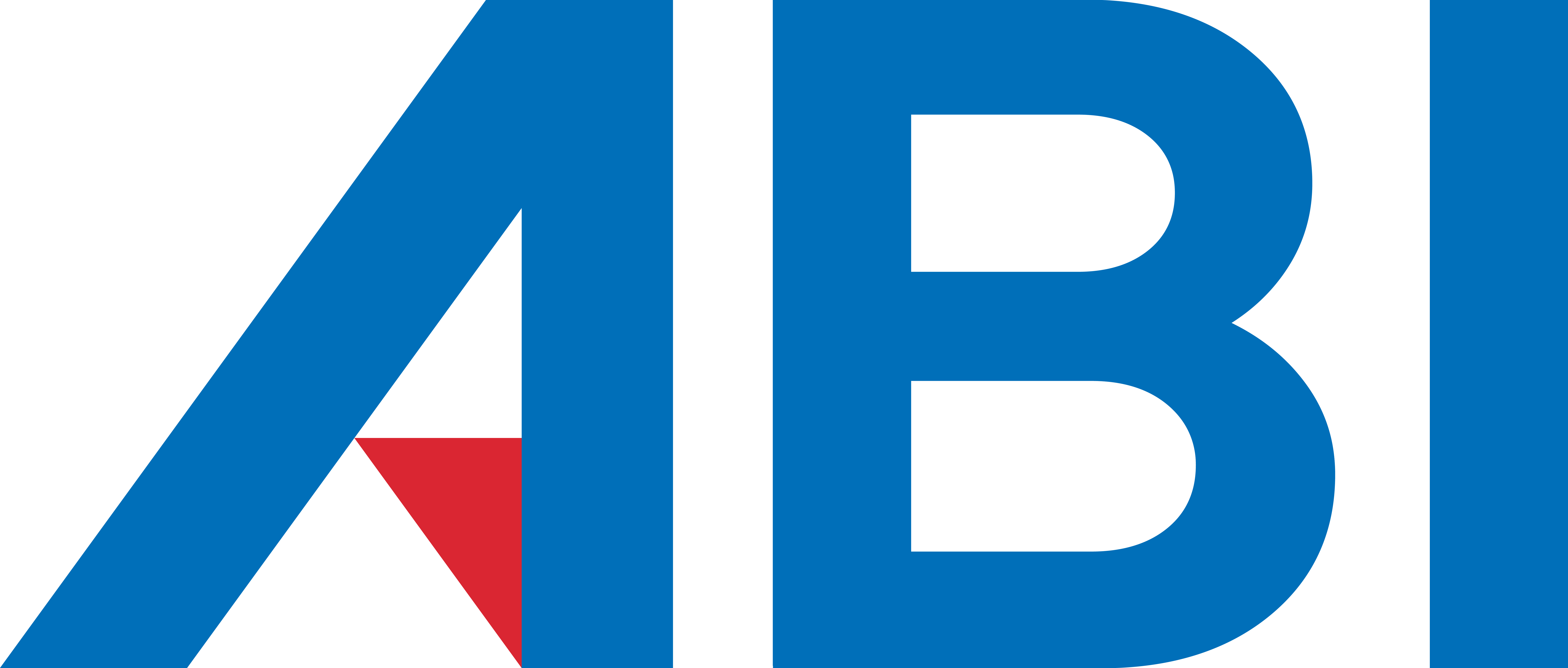 Actuate Builders Inc. (ABI)