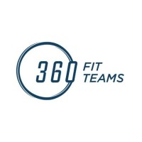 360 Fitness Inc.