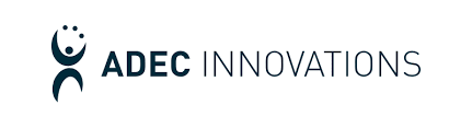 ADEC Innovations